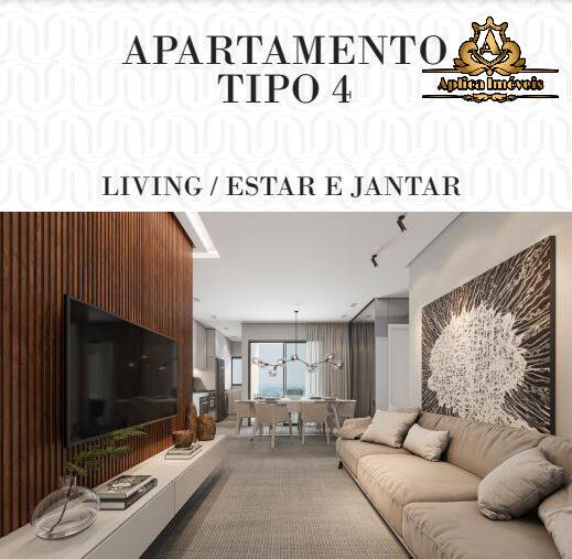 Apartamento à venda com 2 quartos, 72m² - Foto 17