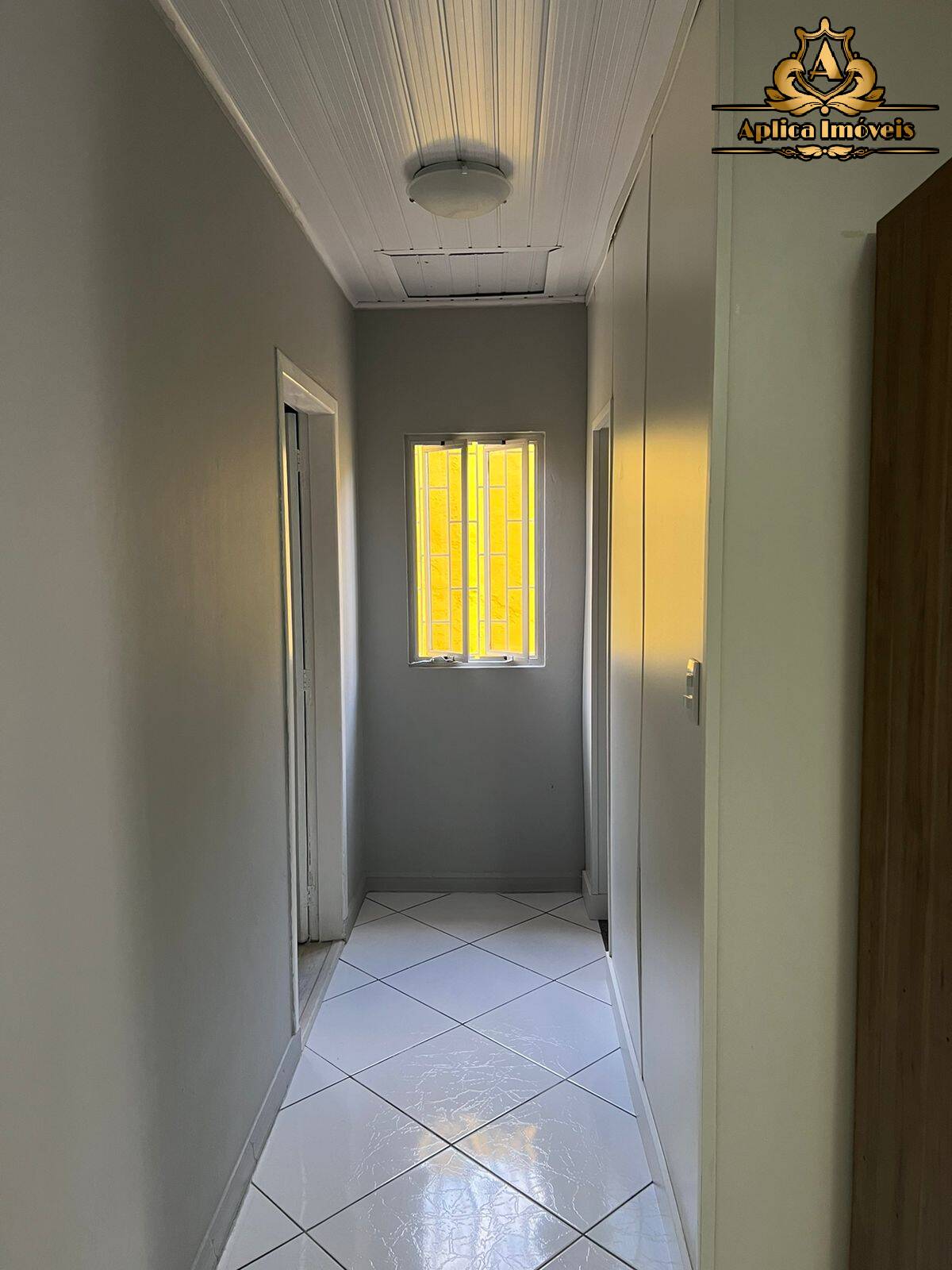 Casa à venda com 2 quartos, 280m² - Foto 18