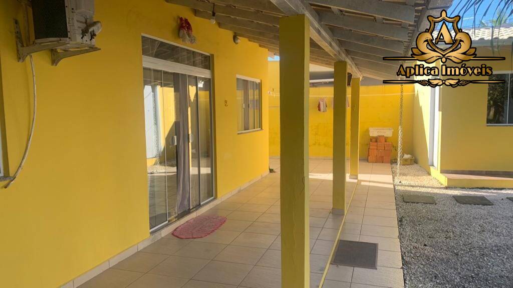 Casa à venda com 2 quartos, 280m² - Foto 25