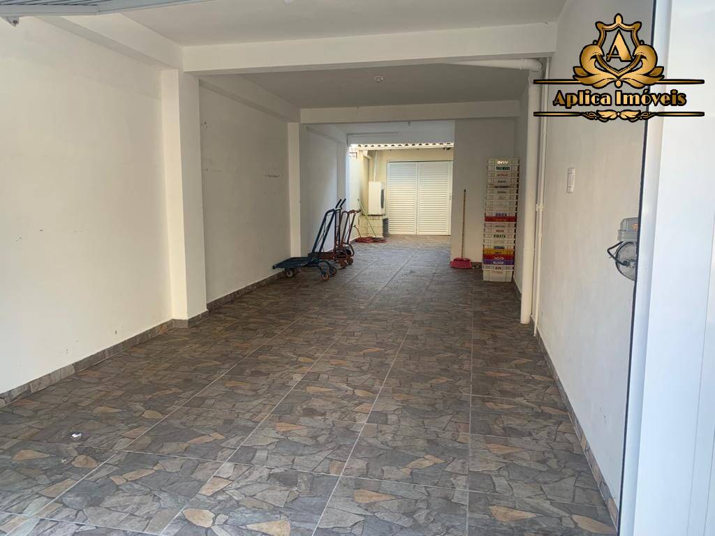 Casa à venda com 2 quartos, 280m² - Foto 33