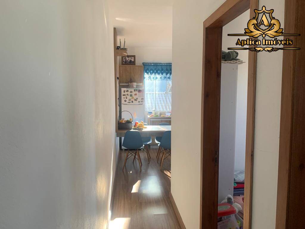 Casa à venda com 2 quartos, 280m² - Foto 43