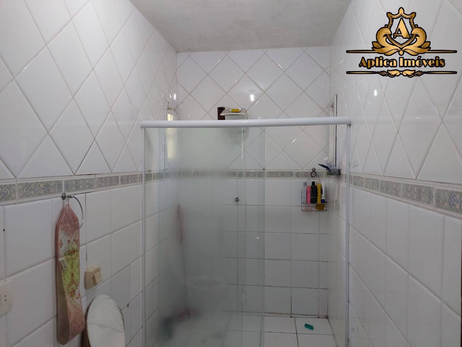 Casa à venda com 3 quartos, 90m² - Foto 19