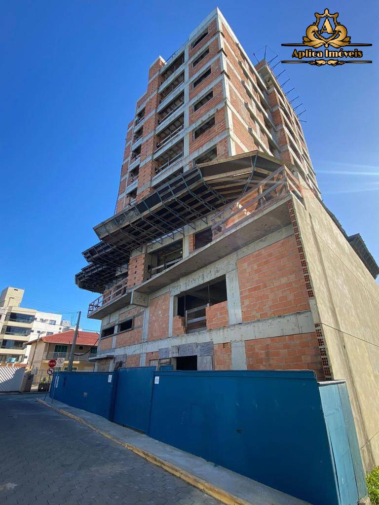 Apartamento à venda com 2 quartos, 74m² - Foto 6