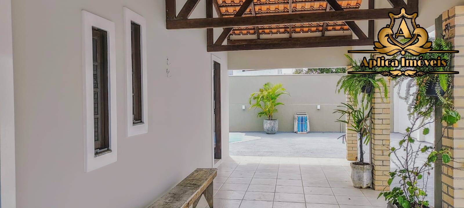 Casa à venda com 2 quartos, 180m² - Foto 19