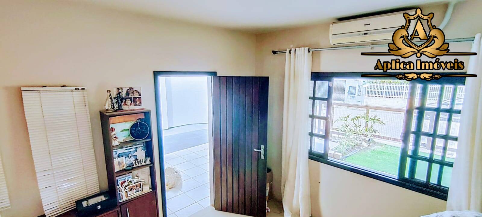 Casa à venda com 2 quartos, 180m² - Foto 17