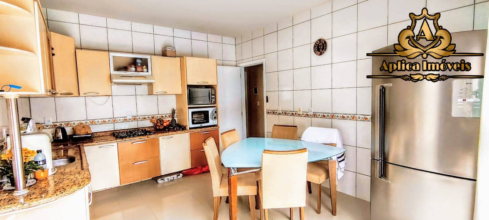 Casa à venda com 2 quartos, 180m² - Foto 21