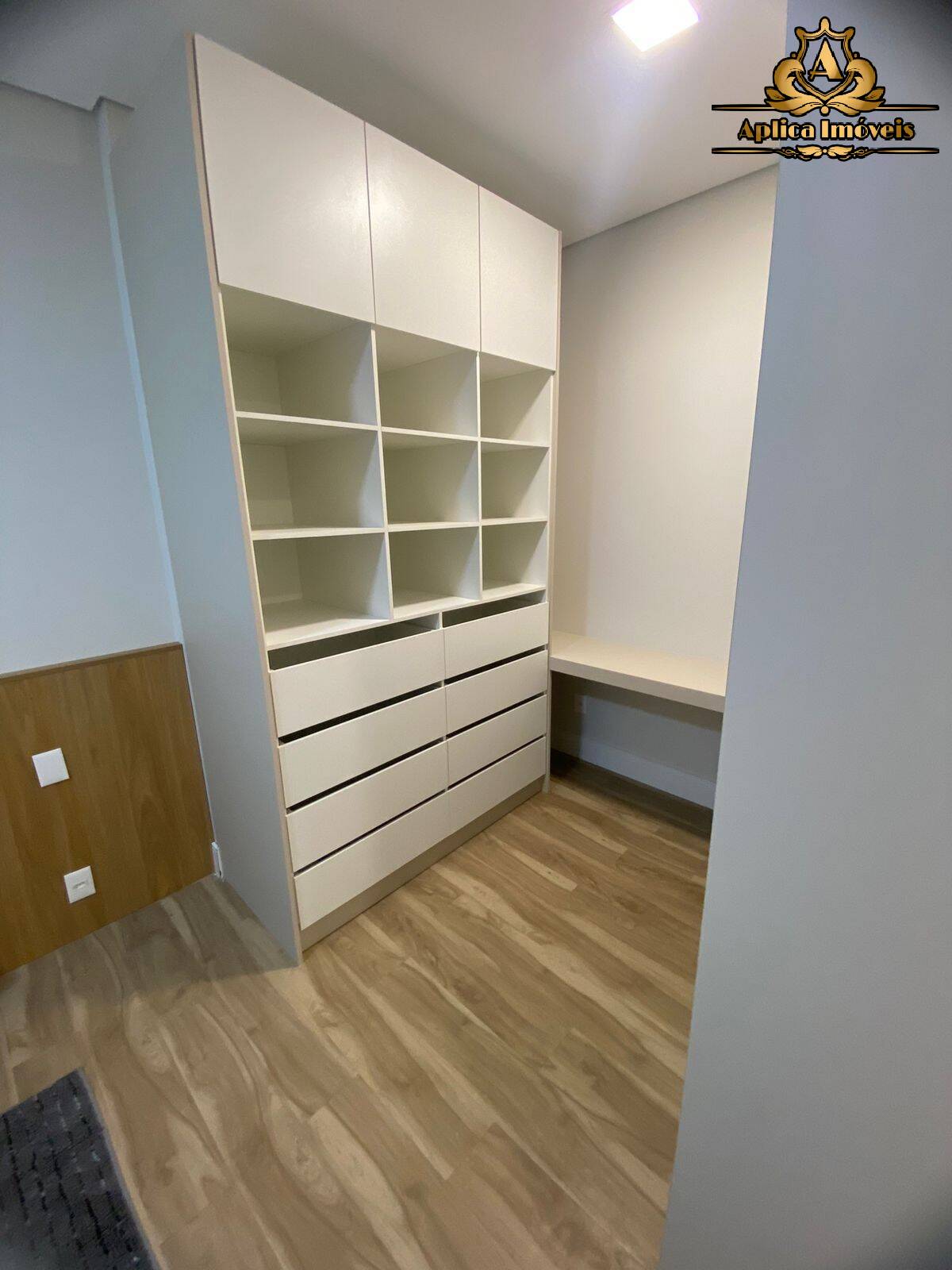 Apartamento à venda com 3 quartos, 188m² - Foto 29