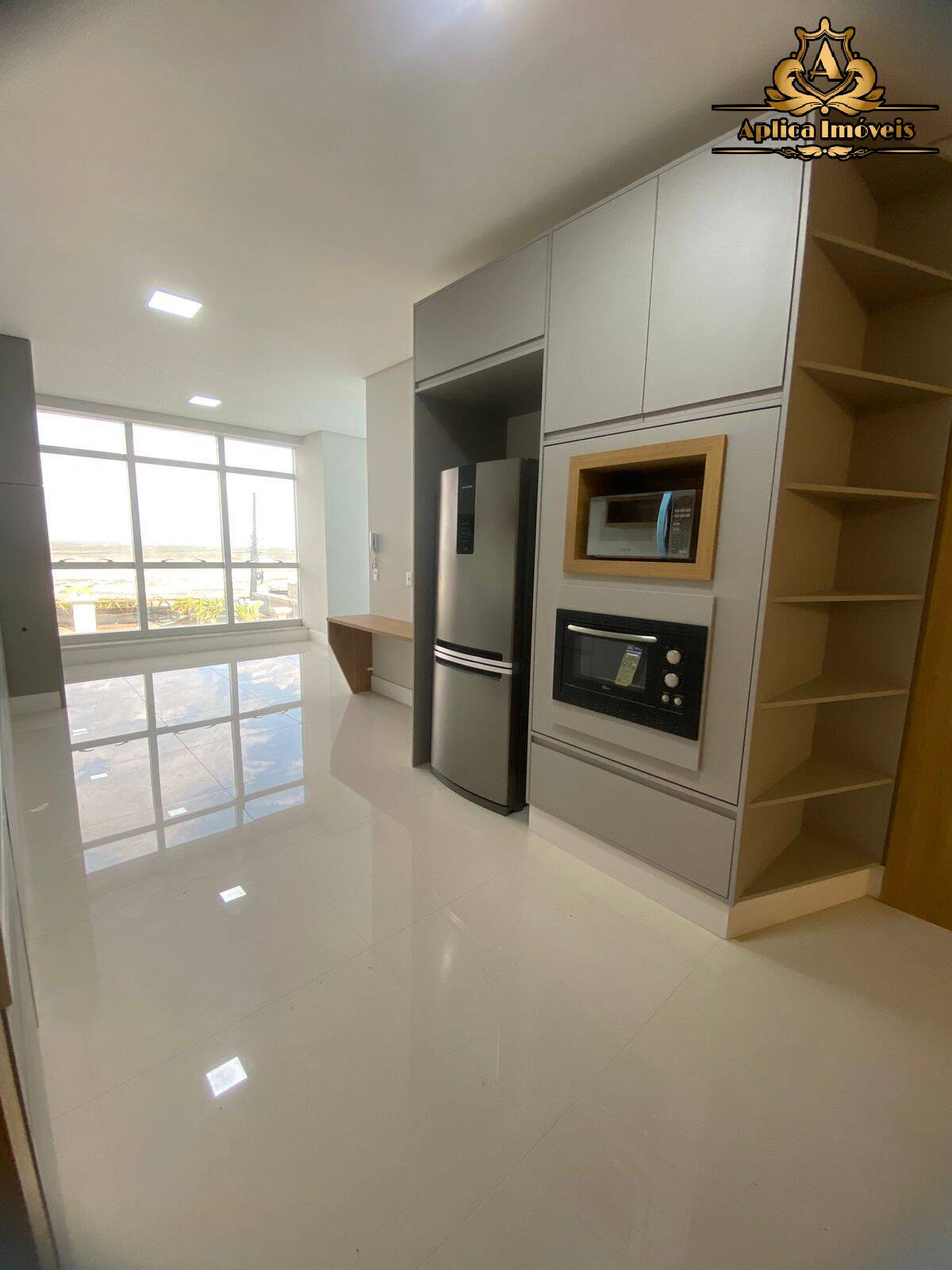 Apartamento à venda com 3 quartos, 188m² - Foto 34