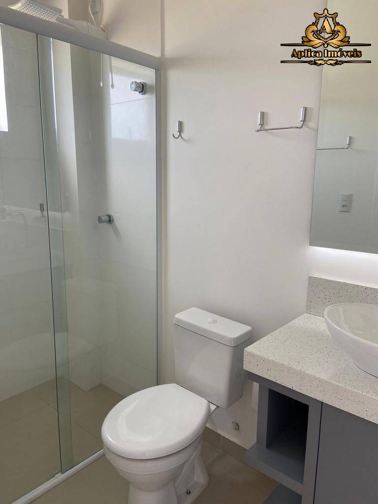 Apartamento à venda com 2 quartos, 79m² - Foto 6