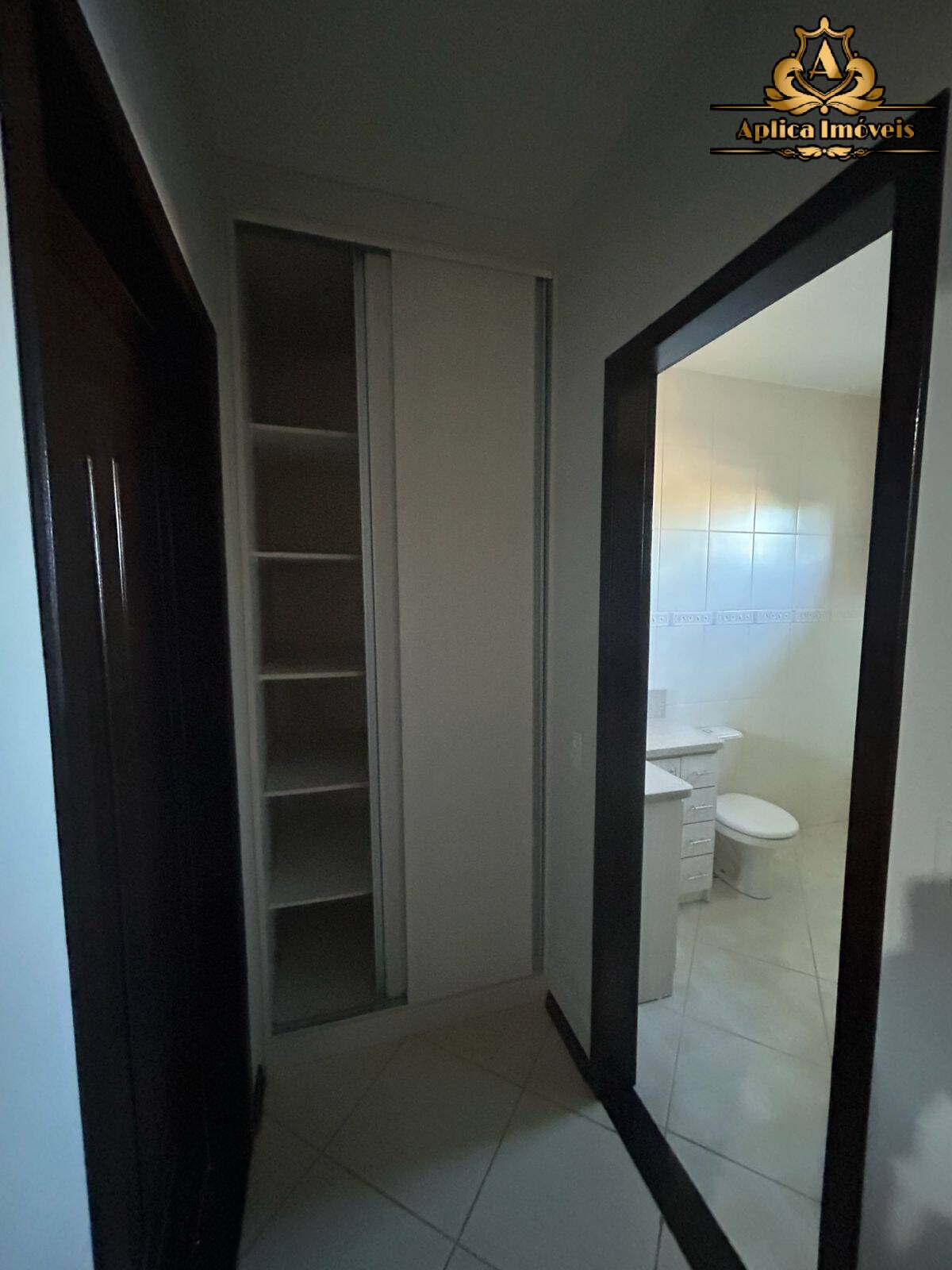 Casa à venda com 3 quartos, 268m² - Foto 15