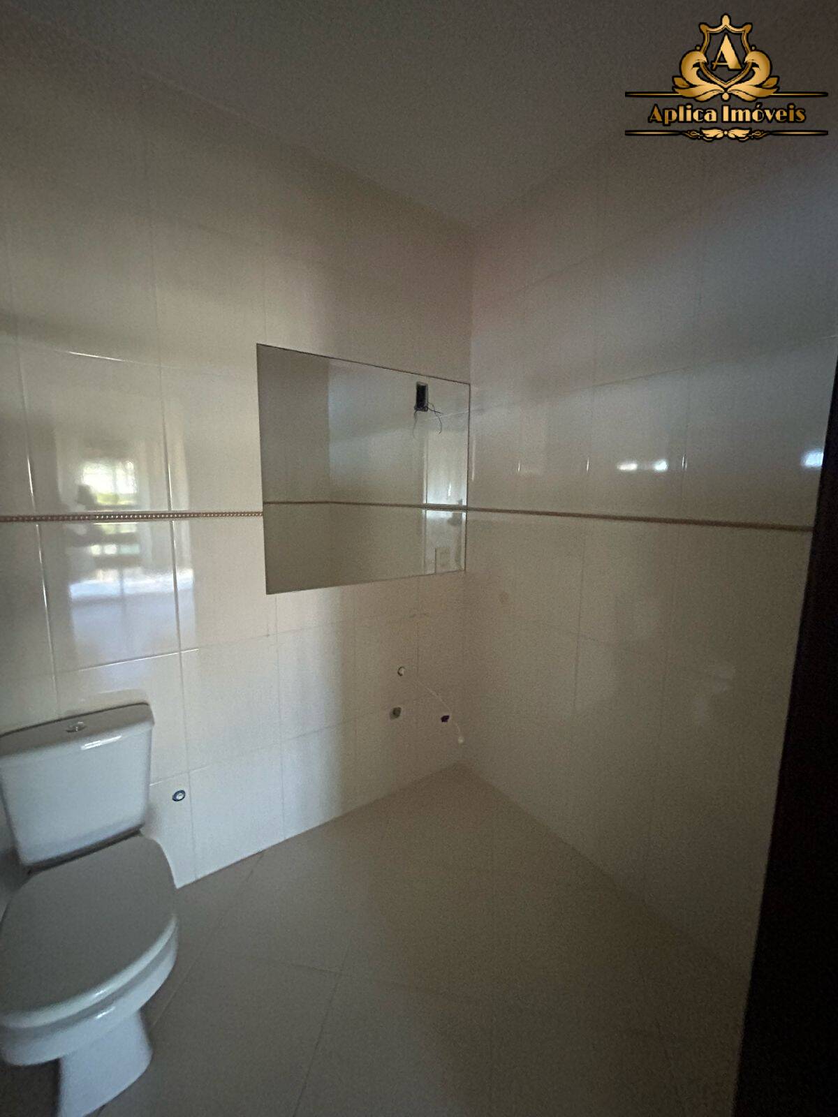 Casa à venda com 3 quartos, 268m² - Foto 20