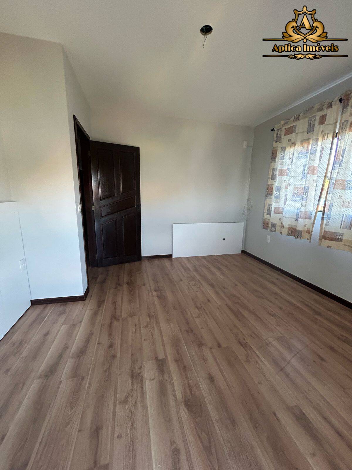 Casa à venda com 3 quartos, 268m² - Foto 28