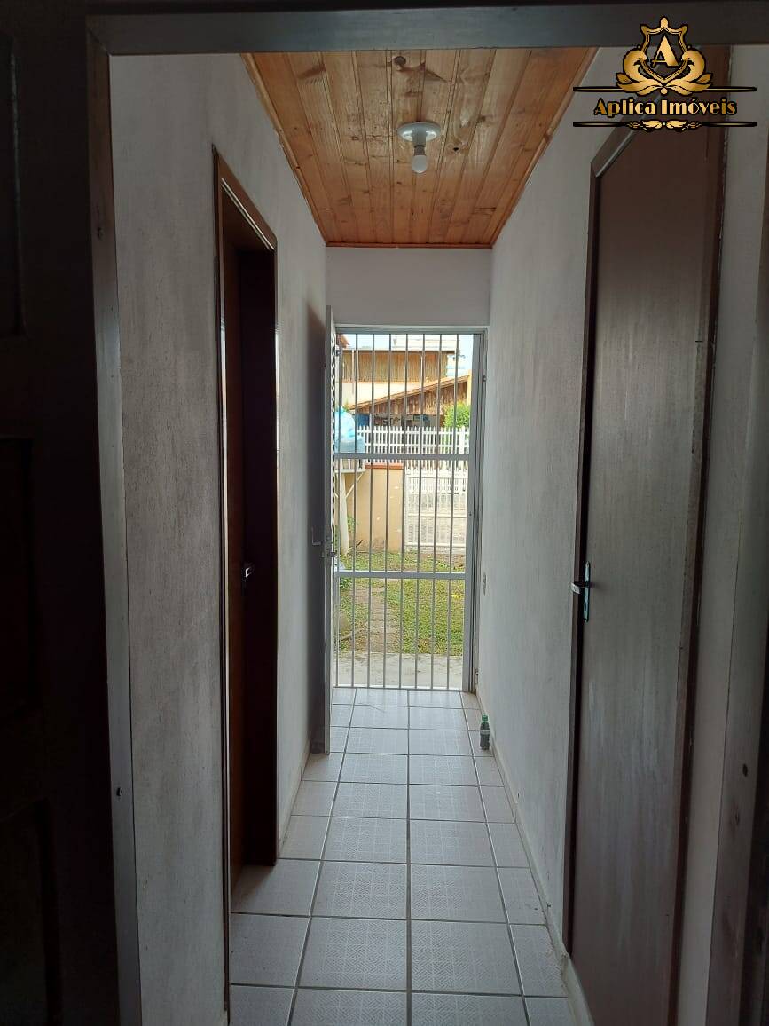 Casa à venda com 3 quartos, 110m² - Foto 17