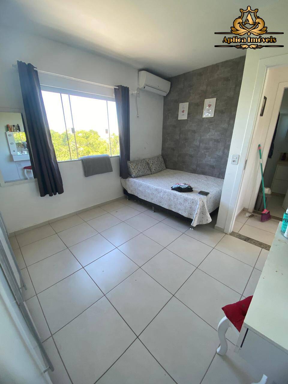 Apartamento à venda com 2 quartos, 63m² - Foto 7