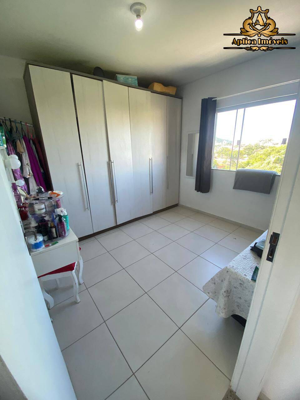 Apartamento à venda com 2 quartos, 63m² - Foto 10