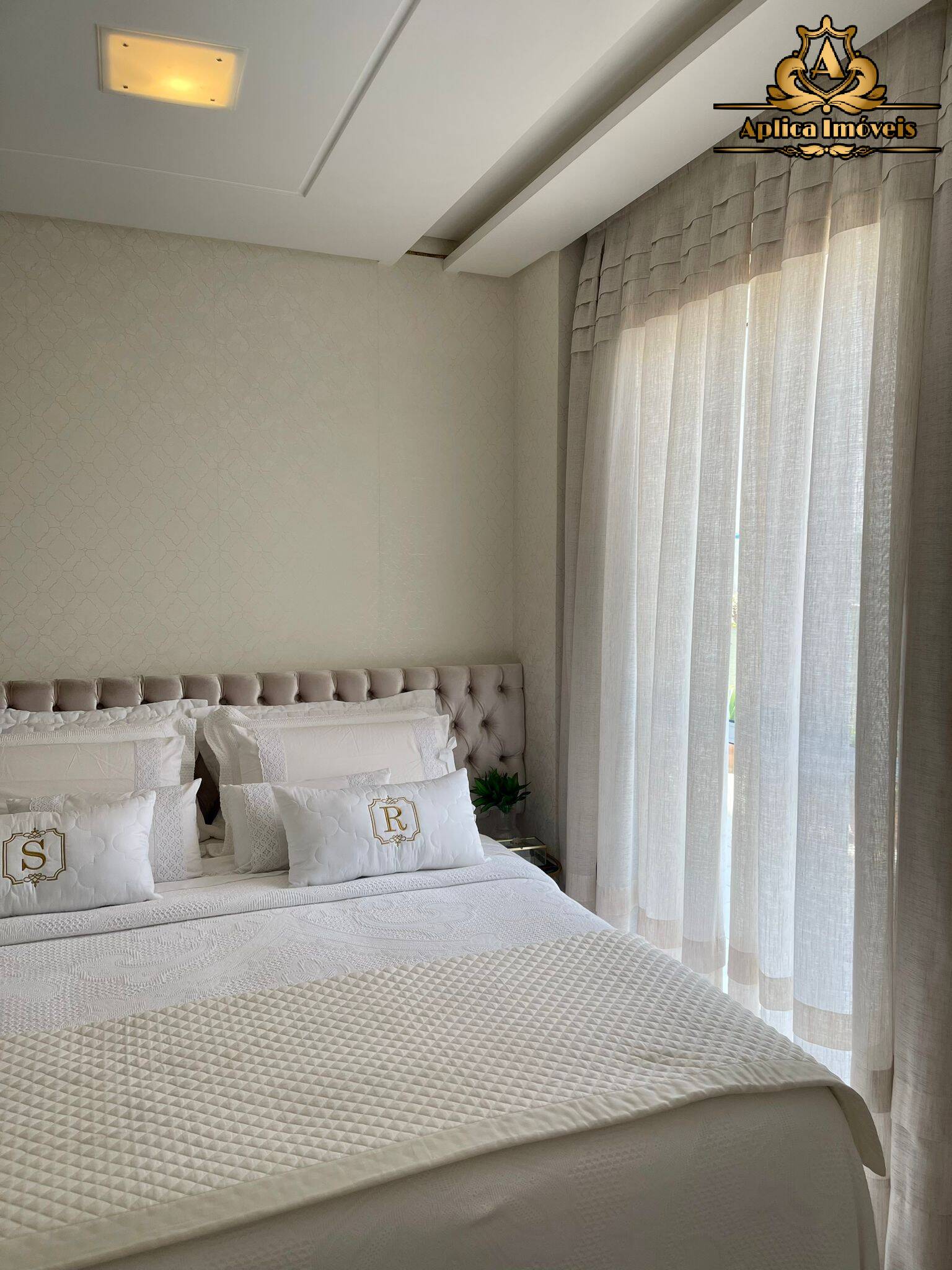 Apartamento à venda com 3 quartos, 163m² - Foto 37