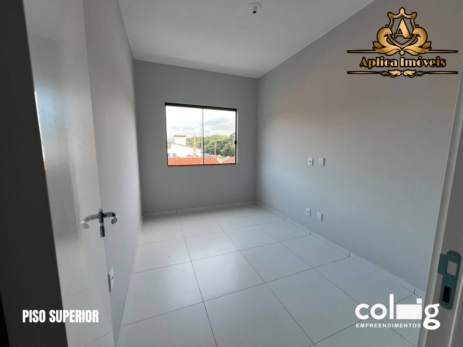 Apartamento à venda com 3 quartos, 83m² - Foto 21