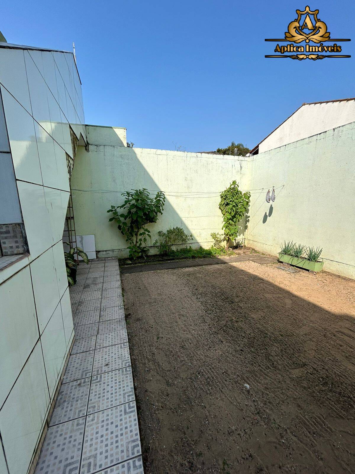 Casa à venda com 4 quartos, 275m² - Foto 20