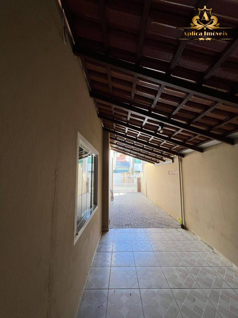 Casa à venda com 6 quartos, 170m² - Foto 5