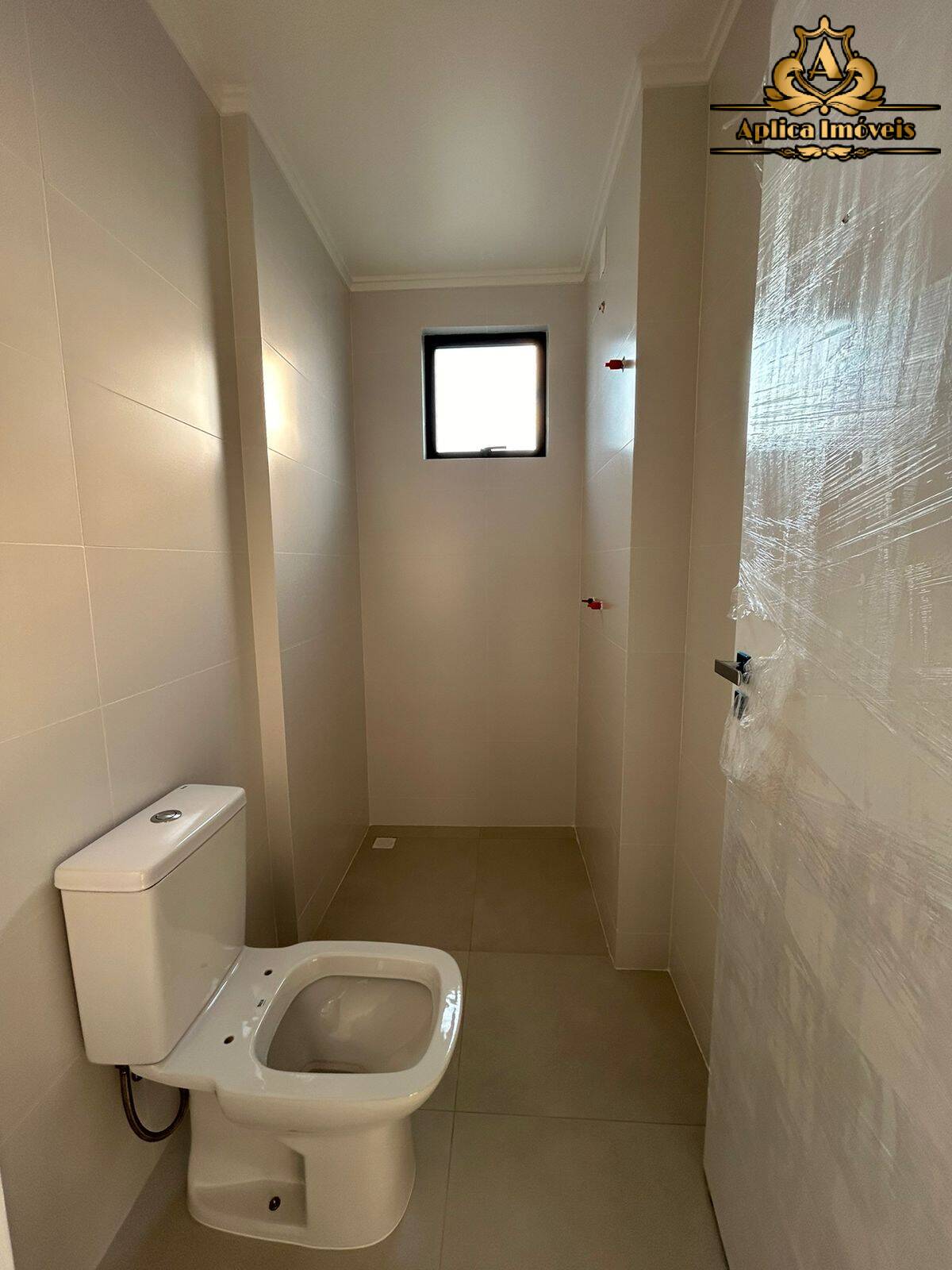 Apartamento à venda com 3 quartos, 103m² - Foto 8