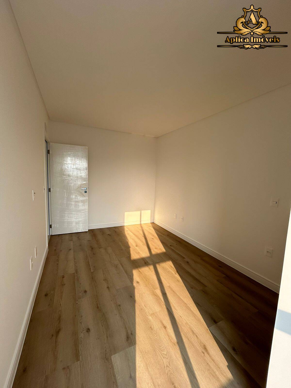 Apartamento à venda com 3 quartos, 103m² - Foto 14