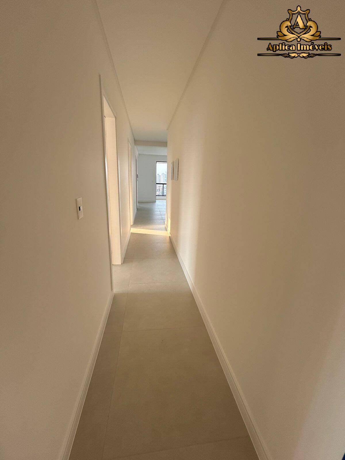 Apartamento à venda com 3 quartos, 103m² - Foto 15