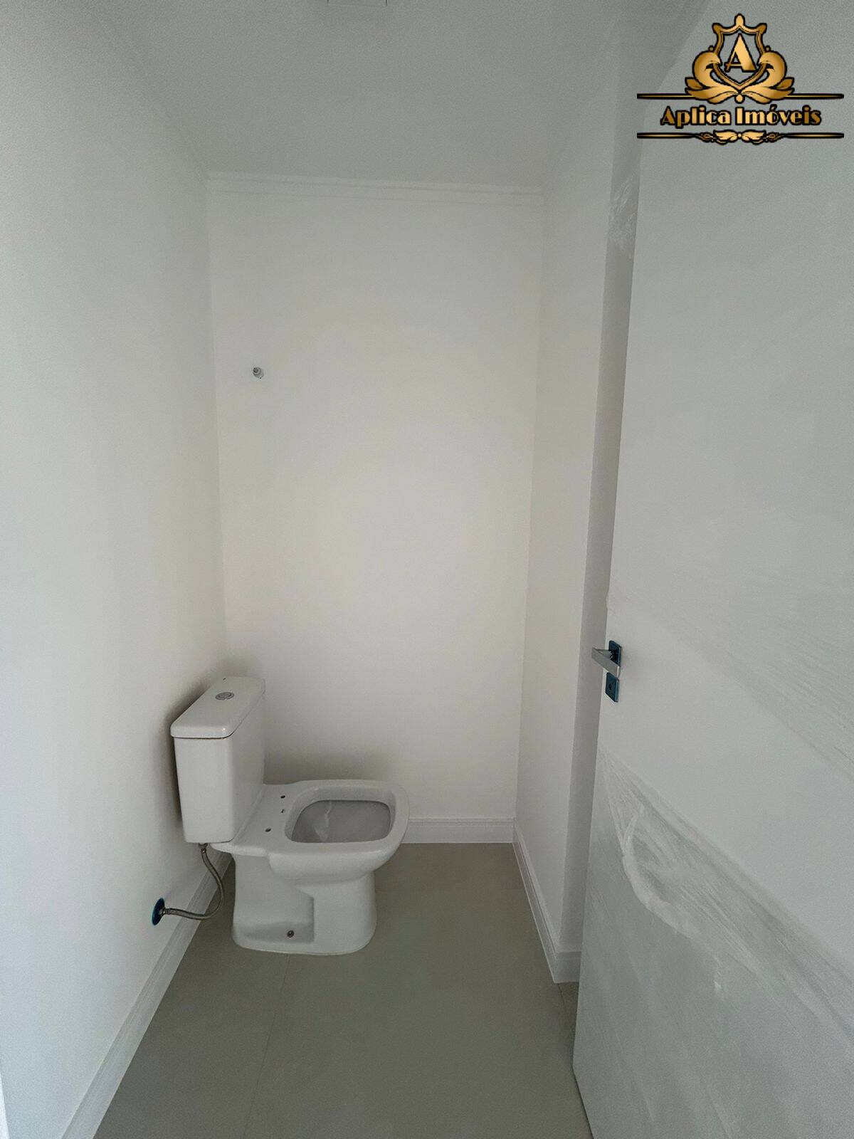 Apartamento à venda com 3 quartos, 103m² - Foto 13