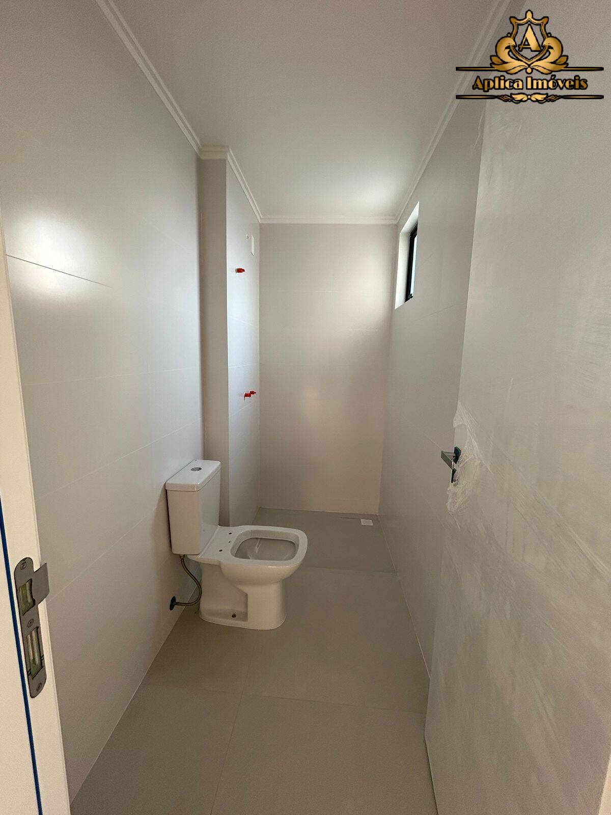 Apartamento à venda com 3 quartos, 103m² - Foto 16