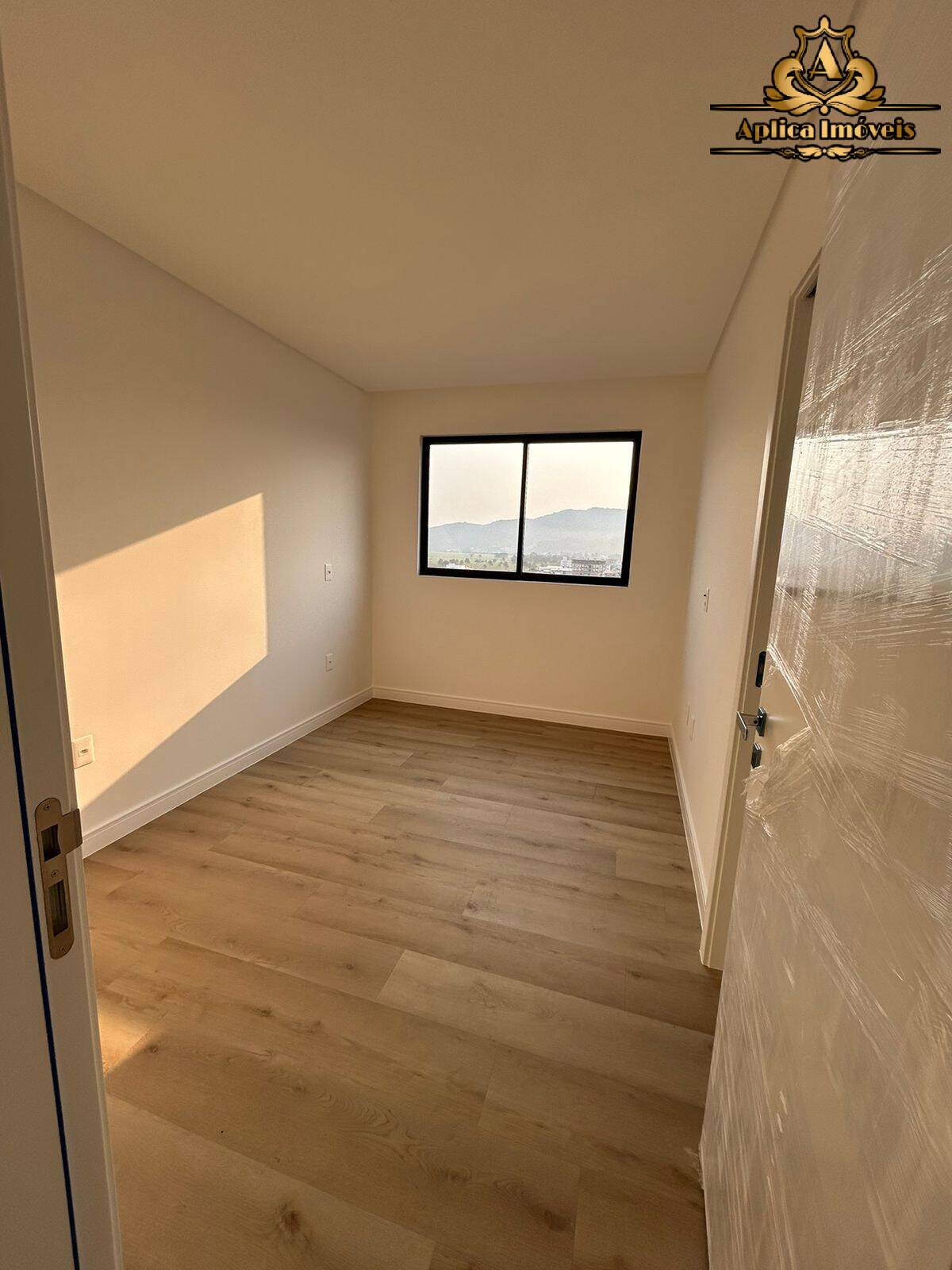 Apartamento à venda com 3 quartos, 103m² - Foto 17