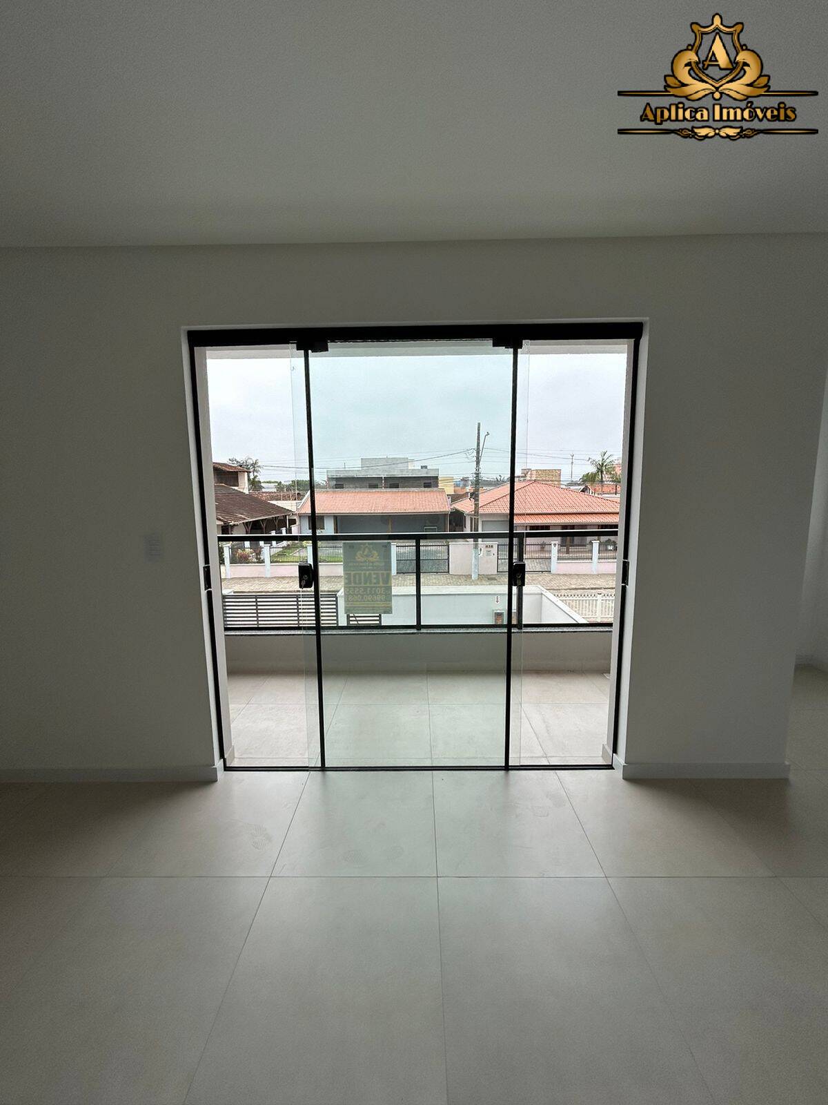 Apartamento à venda com 2 quartos, 73m² - Foto 6