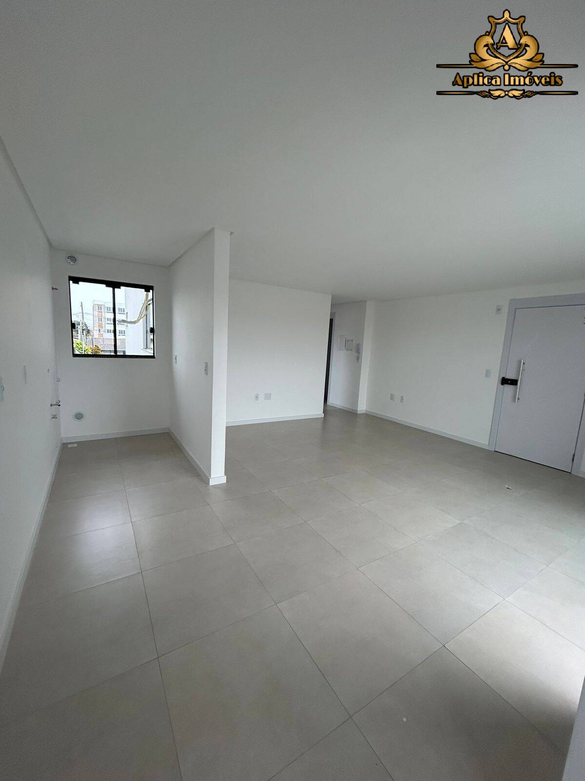 Apartamento à venda com 2 quartos, 73m² - Foto 11