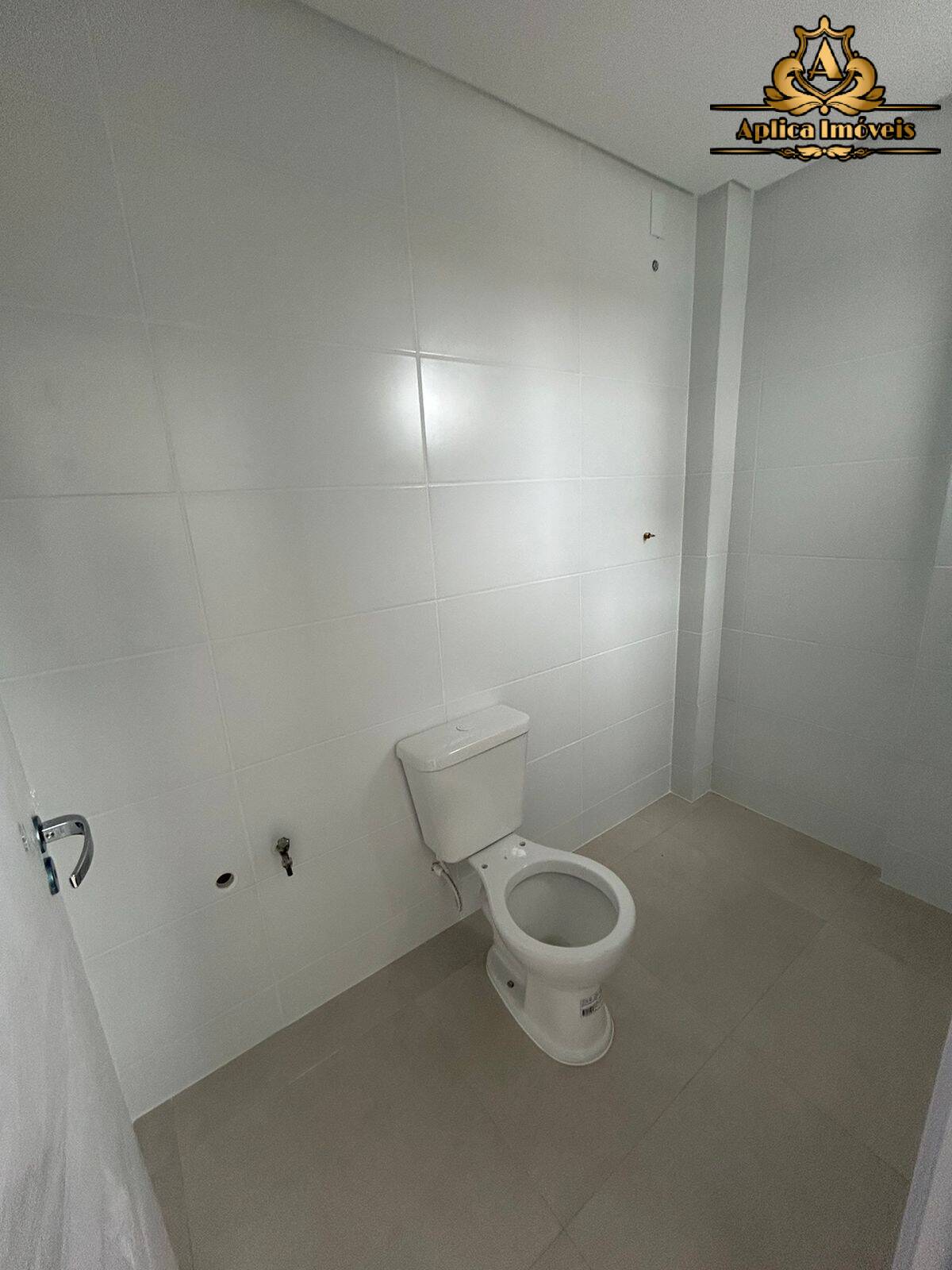 Apartamento à venda com 2 quartos, 73m² - Foto 14