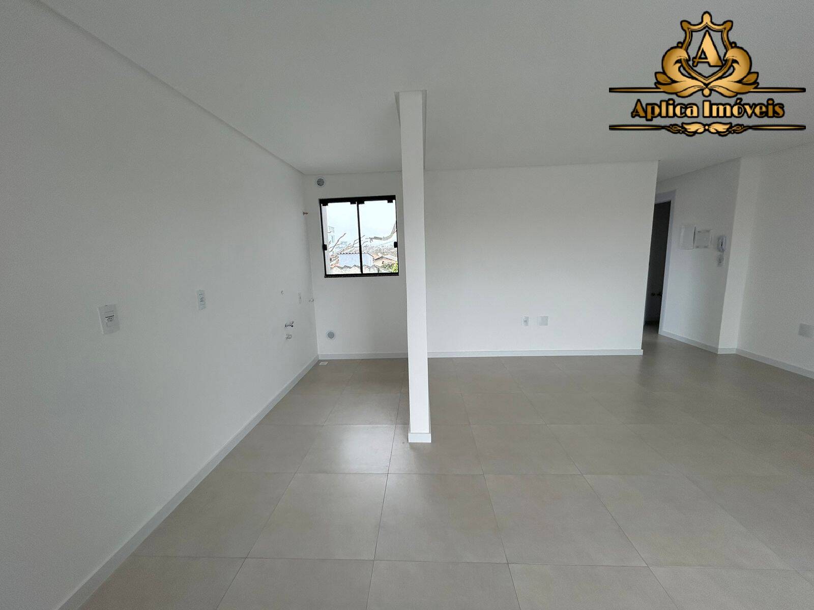 Apartamento à venda com 2 quartos, 73m² - Foto 13