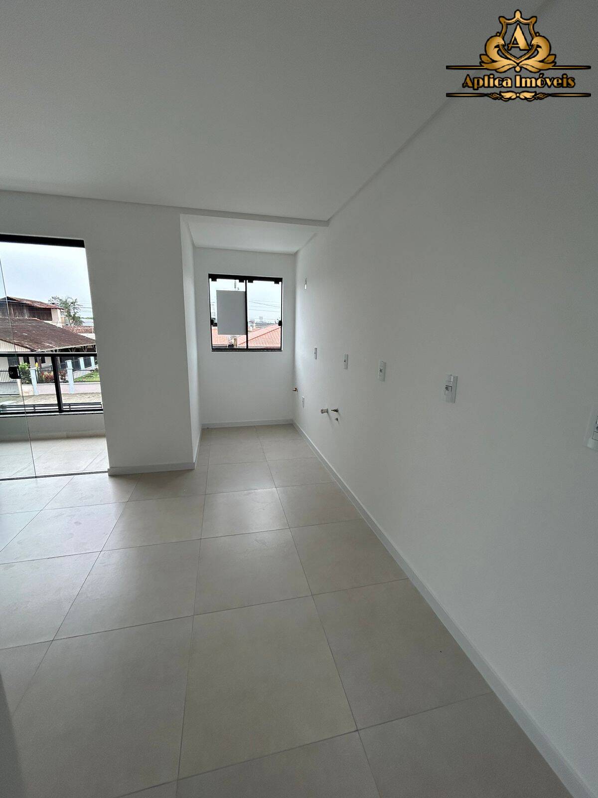 Apartamento à venda com 2 quartos, 73m² - Foto 12