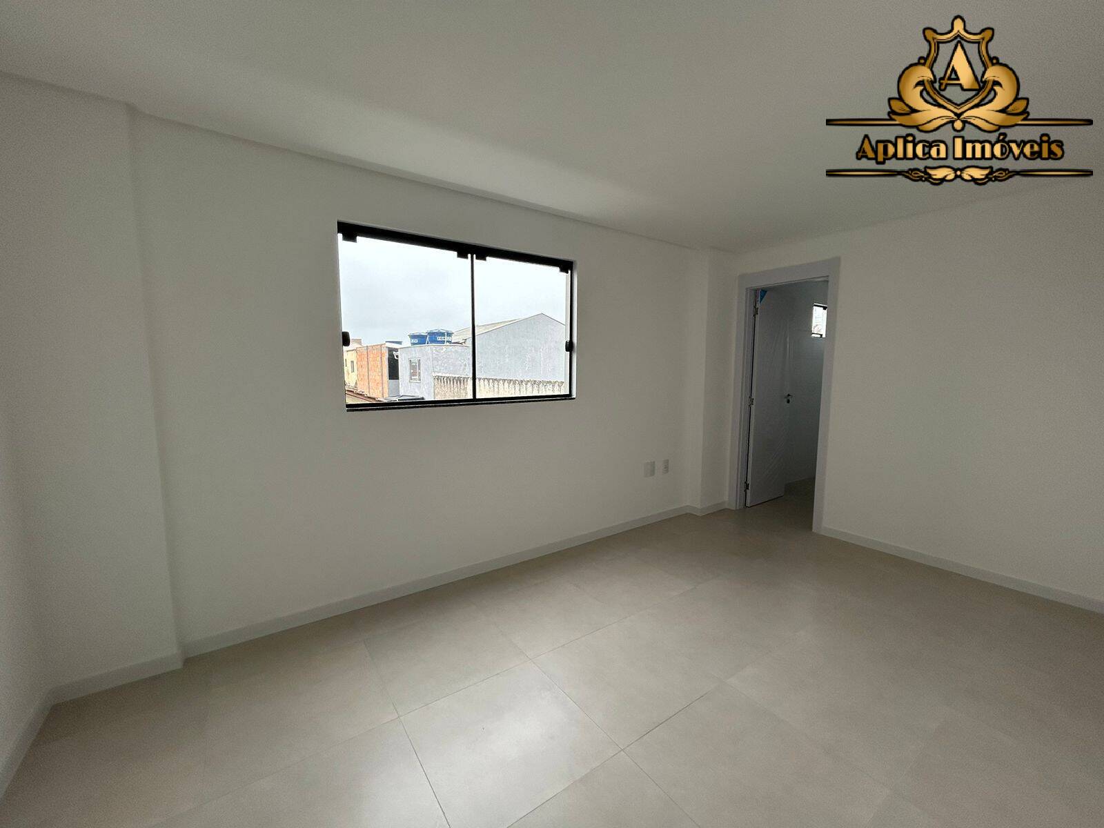 Apartamento à venda com 2 quartos, 73m² - Foto 19