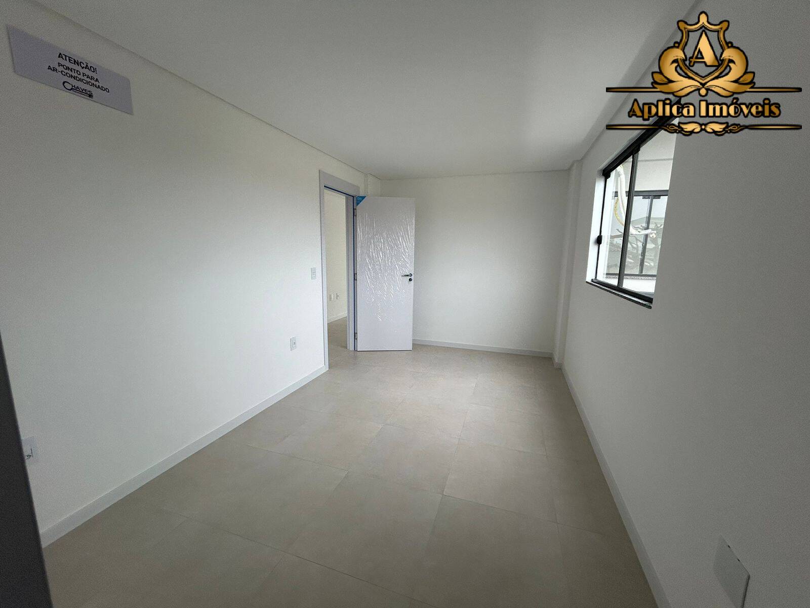 Apartamento à venda com 2 quartos, 73m² - Foto 17