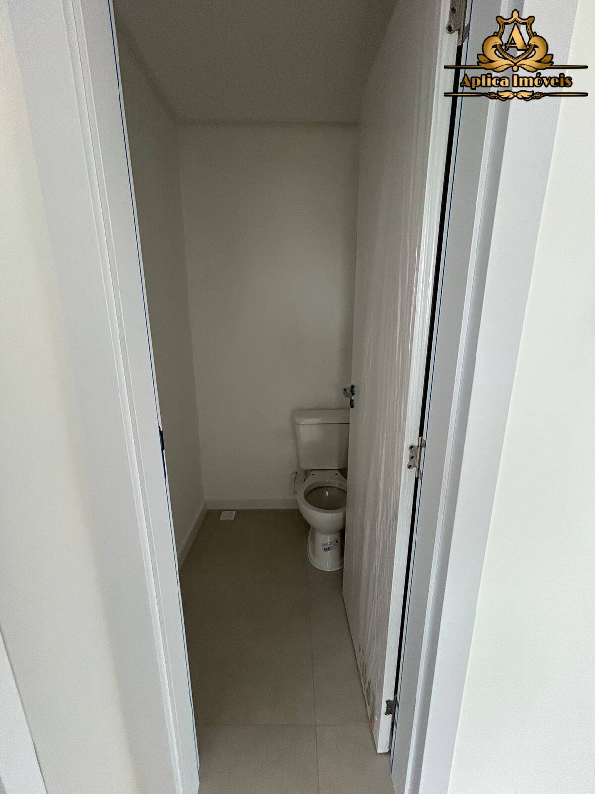 Apartamento à venda com 2 quartos, 73m² - Foto 16