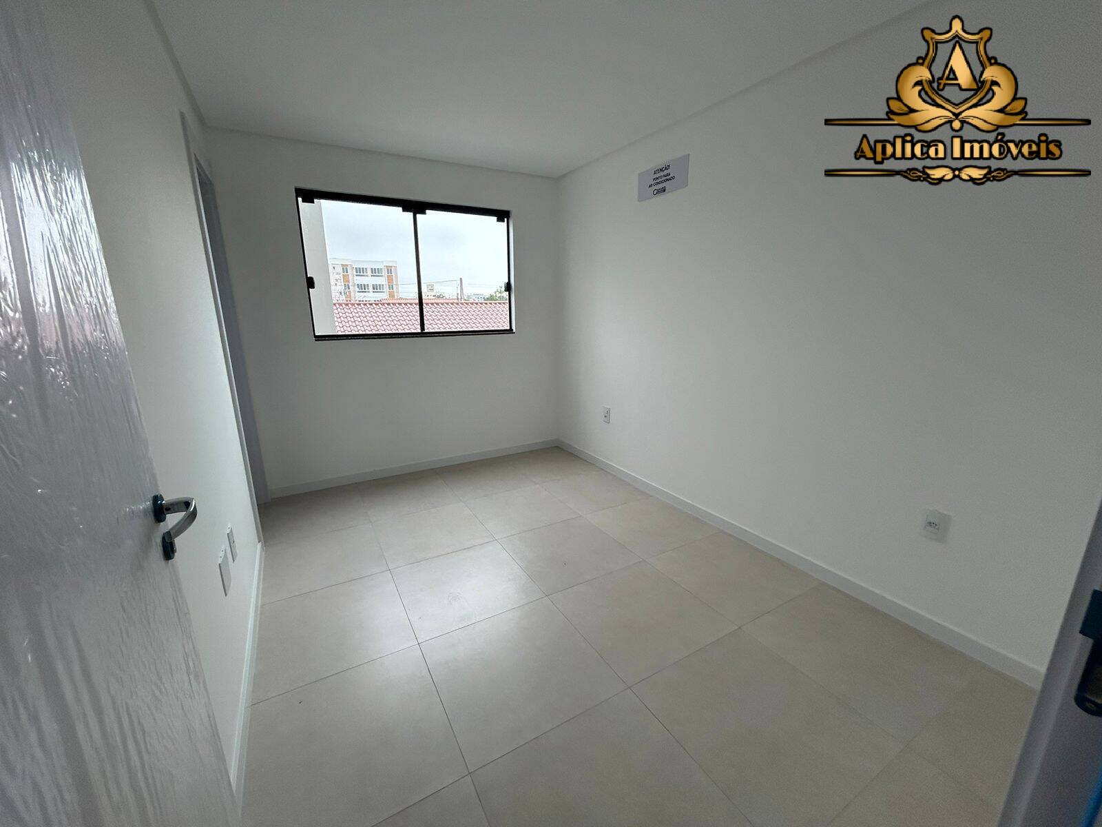 Apartamento à venda com 2 quartos, 73m² - Foto 15