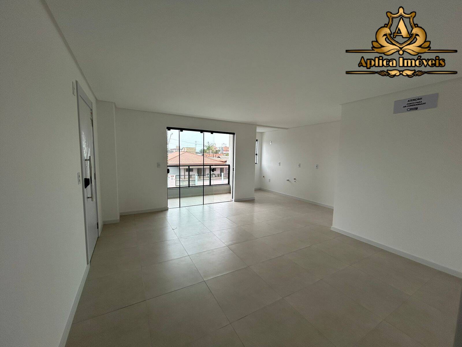 Apartamento à venda com 2 quartos, 73m² - Foto 20