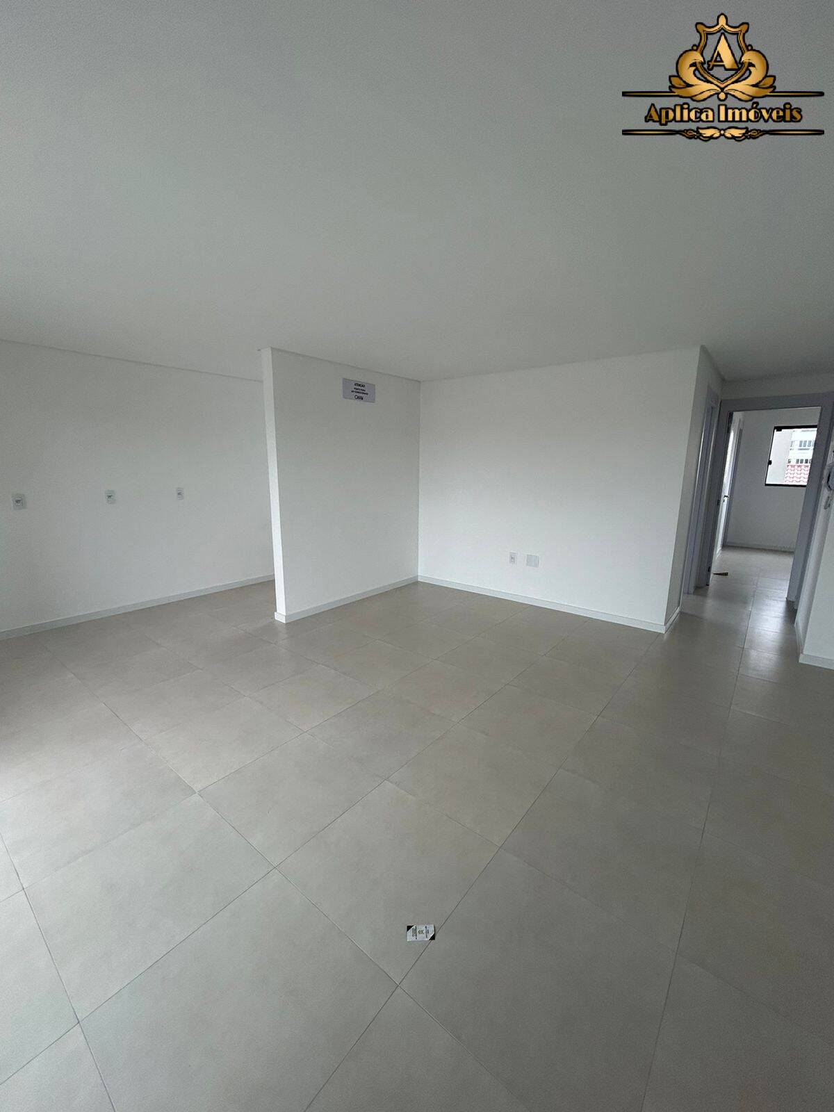 Apartamento à venda com 2 quartos, 73m² - Foto 22