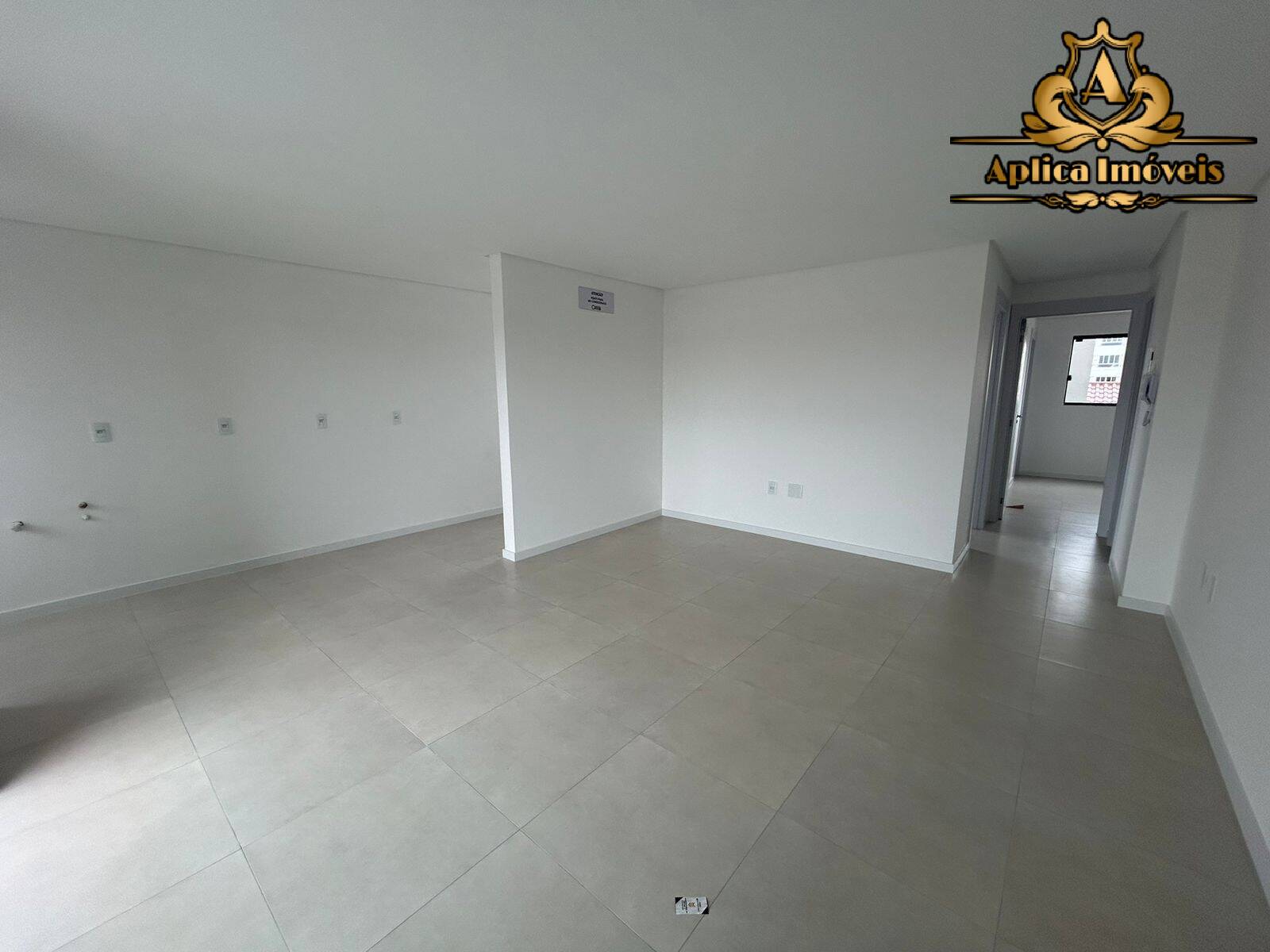 Apartamento à venda com 2 quartos, 73m² - Foto 21