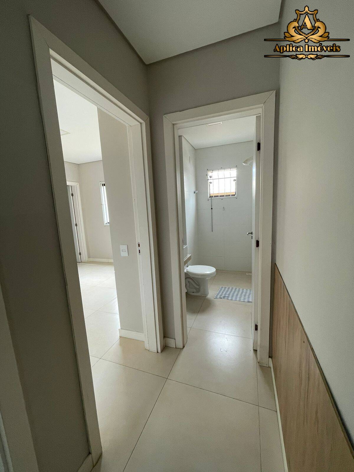 Apartamento à venda com 2 quartos, 70m² - Foto 17