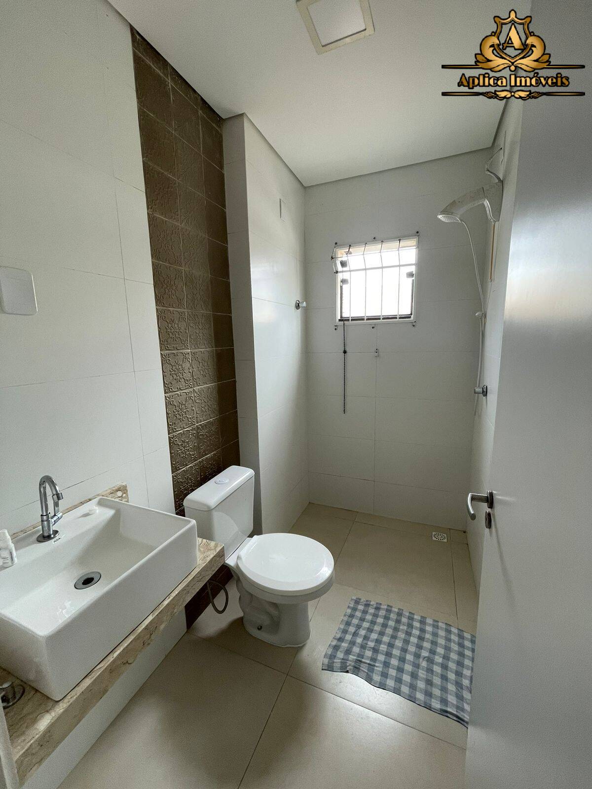 Apartamento à venda com 2 quartos, 70m² - Foto 20