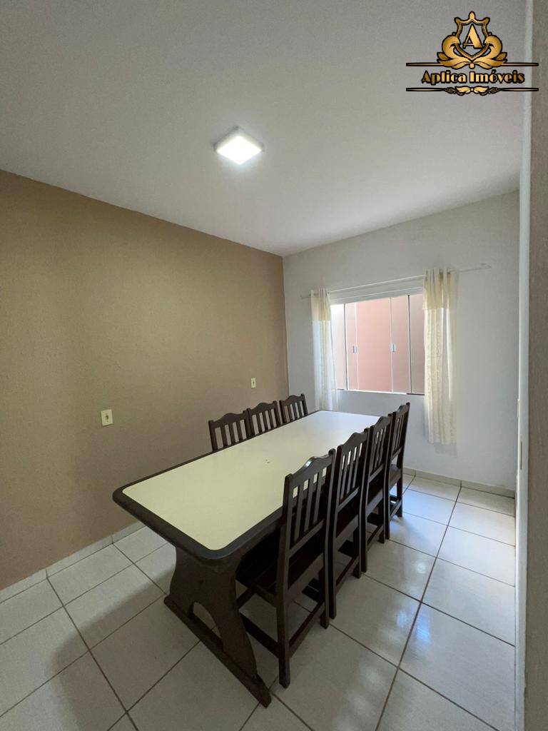 Casa à venda com 6 quartos, 170m² - Foto 16