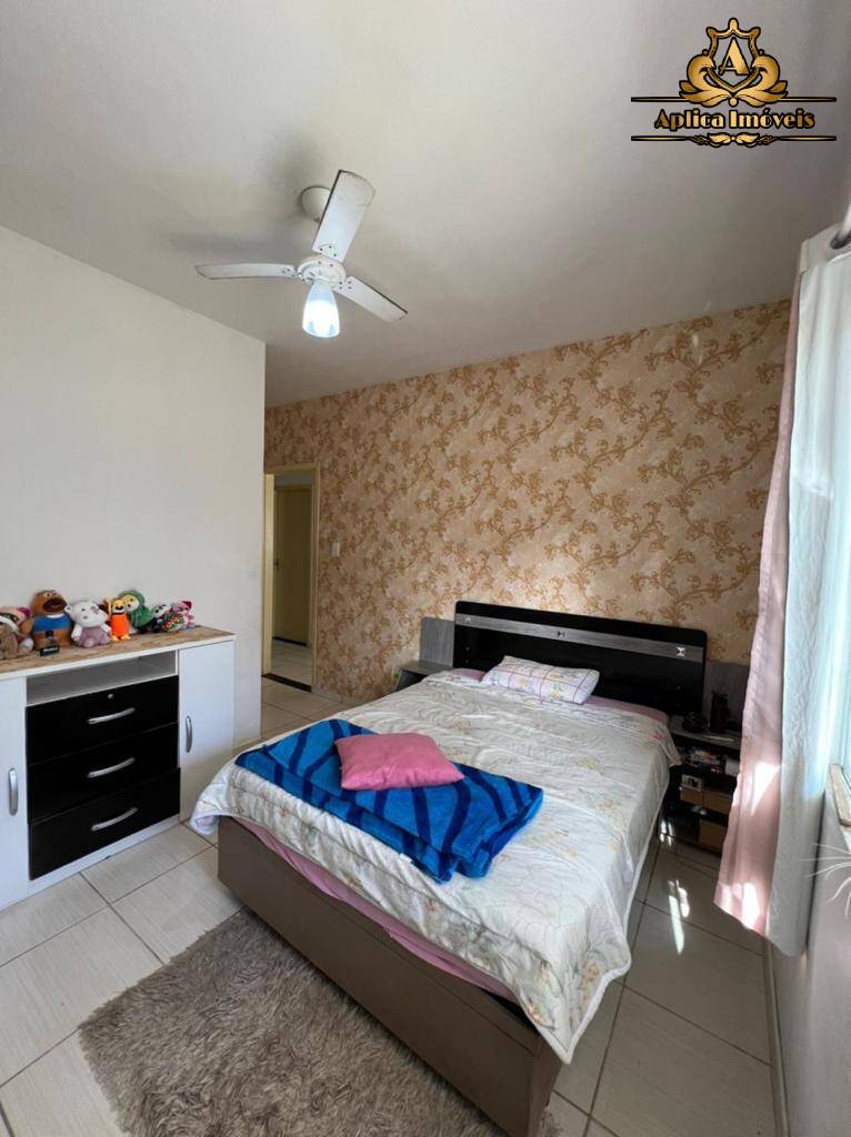 Casa à venda com 6 quartos, 170m² - Foto 18