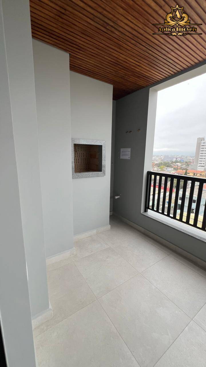 Apartamento à venda com 2 quartos, 82m² - Foto 16