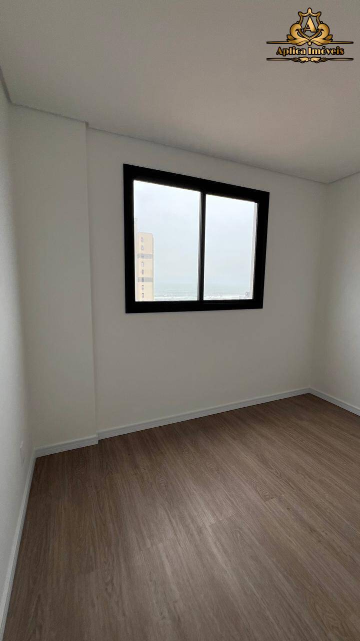 Apartamento à venda com 2 quartos, 82m² - Foto 19