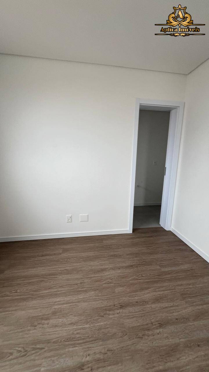 Apartamento à venda com 2 quartos, 82m² - Foto 20