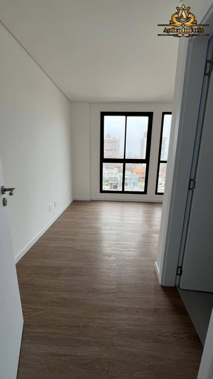 Apartamento à venda com 2 quartos, 82m² - Foto 18