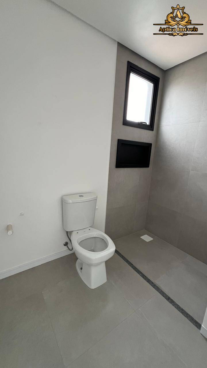 Apartamento à venda com 2 quartos, 82m² - Foto 22